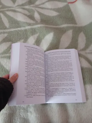 Dificultades y trastornos del aprendizaje y del...