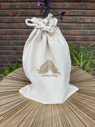 Figuras novios personalizados