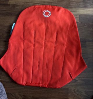 Saco Bugaboo para silla de paseo