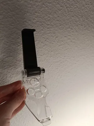 Soporte Móvil KJH para Mando Xbox