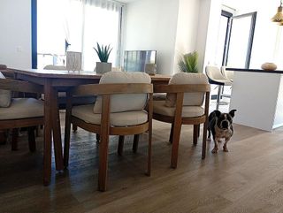 Piso en alquiler en Centro en Torremolinos