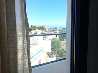 Piso en alquiler en Centro en Torremolinos