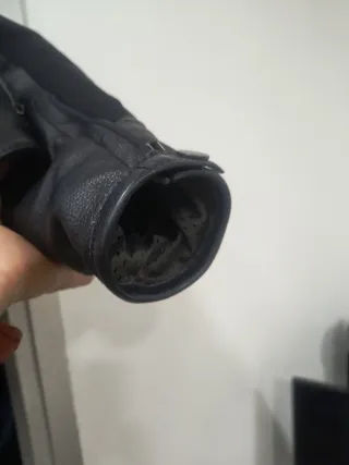 Chaqueta de moto Dainese