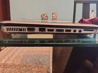 HP Pavilion dv6 i7 - Windows 10 Pro