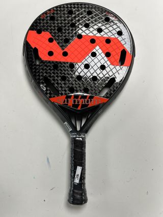 Pala Varlion Summum Prisma Airflow Roja