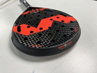 Pala Varlion Summum Prisma Airflow Roja