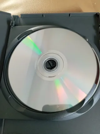 La Guerra de los Mundos DVD Edición Especial