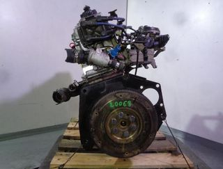 Rectp5023290 motor 182a3000 fiat brava 1.4 12v cat