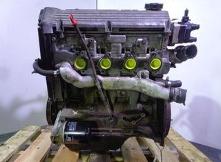 Rectp5023290 motor 182a3000 fiat brava 1.4 12v cat