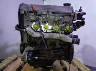 Rectp5023290 motor 182a3000 fiat brava 1.4 12v cat