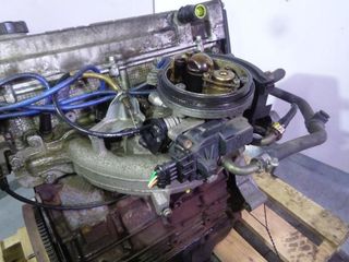 Rectp5023290 motor 182a3000 fiat brava 1.4 12v cat