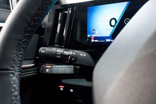 Renault Austral Austral Techno E-tech hibrid 200CV