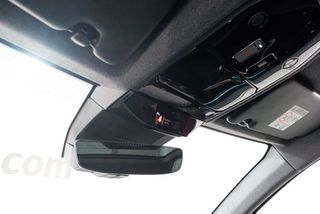 Renault Austral Austral Techno E-tech hibrid 200CV