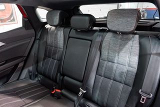 Renault Austral Austral Techno E-tech hibrid 200CV