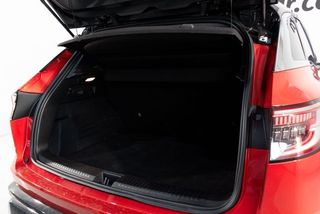 Renault Austral Austral Techno E-tech hibrid 200CV