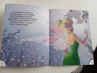 Lote dos libros infantiles