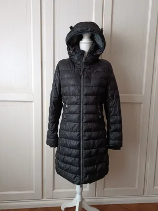 Piumino G-Star RAW donna tg. M