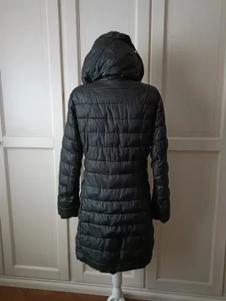 Piumino G-Star RAW donna tg. M