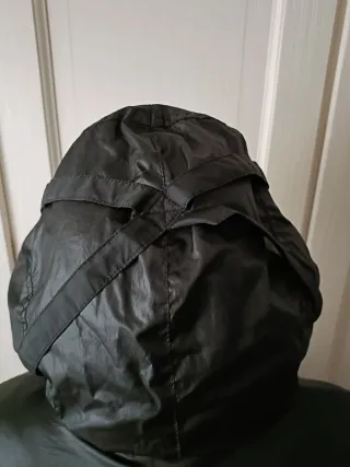 Piumino G-Star RAW donna tg. M