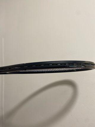 Raqueta de Tenis Head gravity