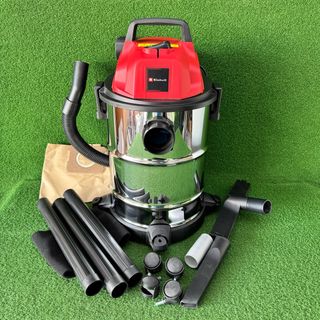 Aspirador Einhell TC-VC 1820 S