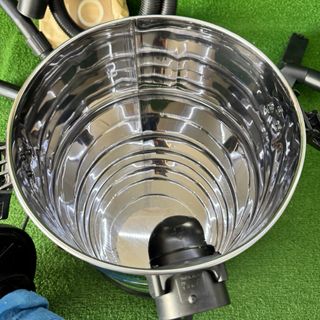 Aspirador Einhell TC-VC 1820 S