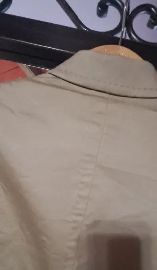 Americana mujer Tintoretto