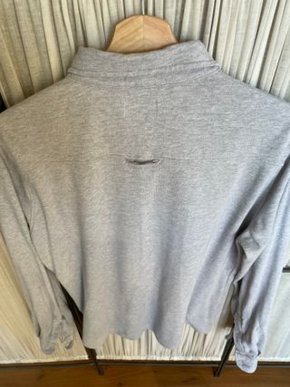 Polera U.S. Polo Assn. 100% algodón