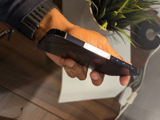 iPhone 14 Pro Max Viola Profondo