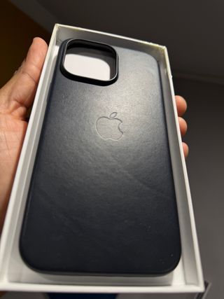 iPhone 14 Pro Max Viola Profondo