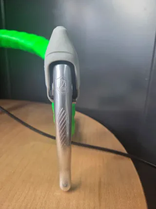 Manetas campagnolo c record