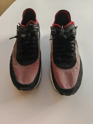 Nike Air Max talla 44 (10 US)