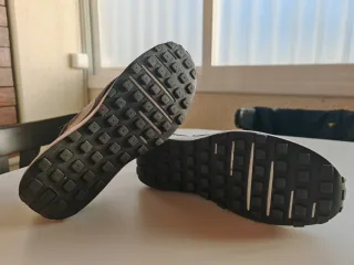 Nike Air Max talla 44 (10 US)