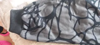 Mono Stranger Things Niñ@