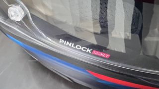 Casco Nexx XEED3 T-Mania Evo Trail. TALLA M. NUEVO