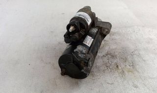 Honda 532867 m002t85671 motor arranque accord 2.2i