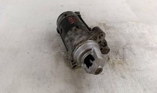 Honda 532867 m002t85671 motor arranque accord 2.2i