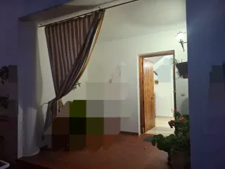 Unifamiliar centro de Medina Sidonia