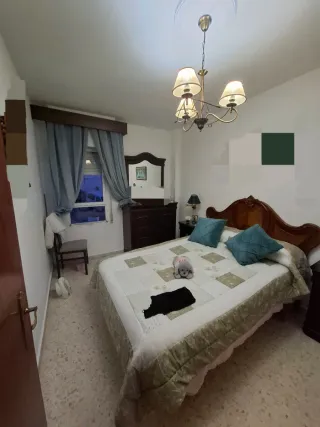 Unifamiliar centro de Medina Sidonia