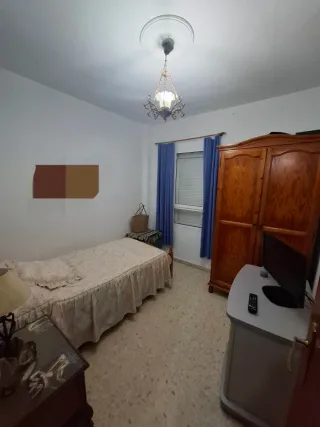 Unifamiliar centro de Medina Sidonia