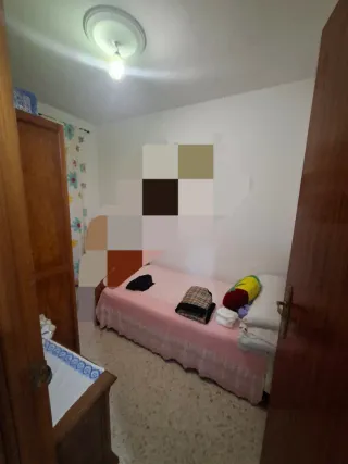 Unifamiliar centro de Medina Sidonia