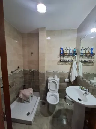 Unifamiliar centro de Medina Sidonia