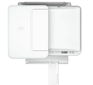 Impresora HP 4200e Blanca