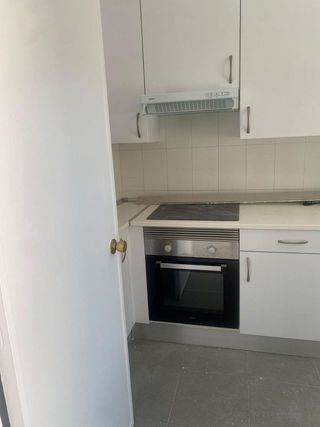 Casa adosada en alquiler en Aravaca en Madrid