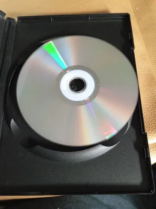 DVD Agora Rachel Weisz