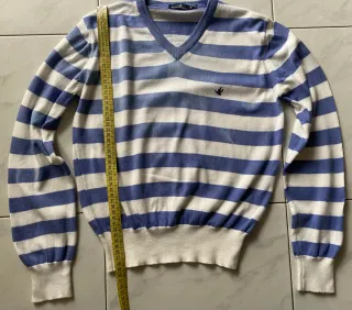 Brooksfield Pullover Bambino Tg 8 Anni