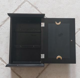ARMARIO PARA GUARDAR LLAVES