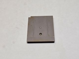 JP Hoshi No Kirby 2 - game boy