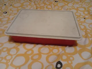 Kit Montaje Moscas Pesca