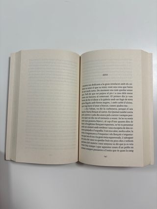 La plaça del Diamant (Club Editor Jove) (Catala...